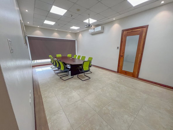 Ninth image of 14 Canberra Crescent in Kingston 6, St. Andrew, Jamaica - property is For Rent