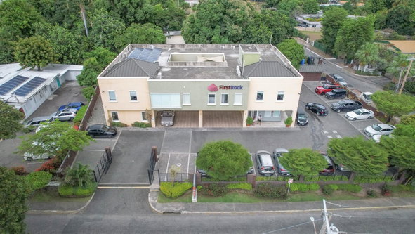 First image of 14 Canberra Crescent in Kingston 6, St. Andrew, Jamaica - property is For Rent