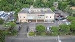 First image of 14 Canberra Crescent in Kingston 6, St. Andrew, Jamaica - property is For Rent