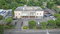 First image of 14 Canberra Crescent in Kingston 6, St. Andrew, Jamaica - property is For Rent