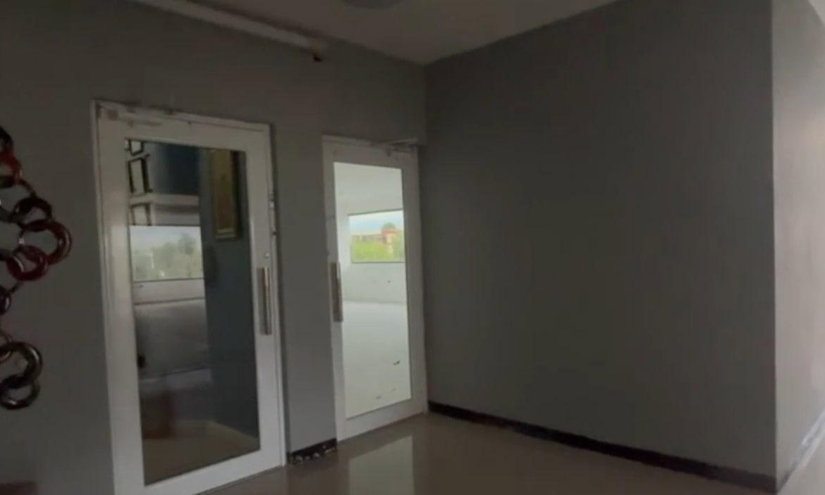 Second image of 11 1/2 Connolly Avenue in Kingston 5, St. Andrew, Jamaica - property is For Sale