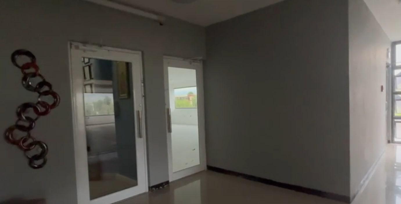 Second image of 11 1/2 Connolly Avenue in Kingston 5, St. Andrew, Jamaica - property is For Sale