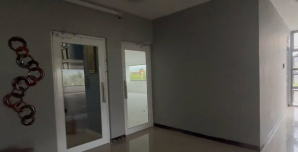 Second image of 11 1/2 Connolly Avenue in Kingston 5, St. Andrew, Jamaica - property is For Sale