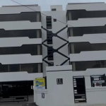 First image of 11 1/2 Connolly Avenue in Kingston 5, St. Andrew, Jamaica - property is For Sale