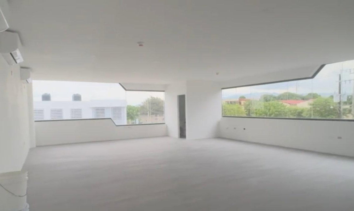 Third image of 11 1/2 Connolly Avenue in Kingston 5, St. Andrew, Jamaica - property is For Sale