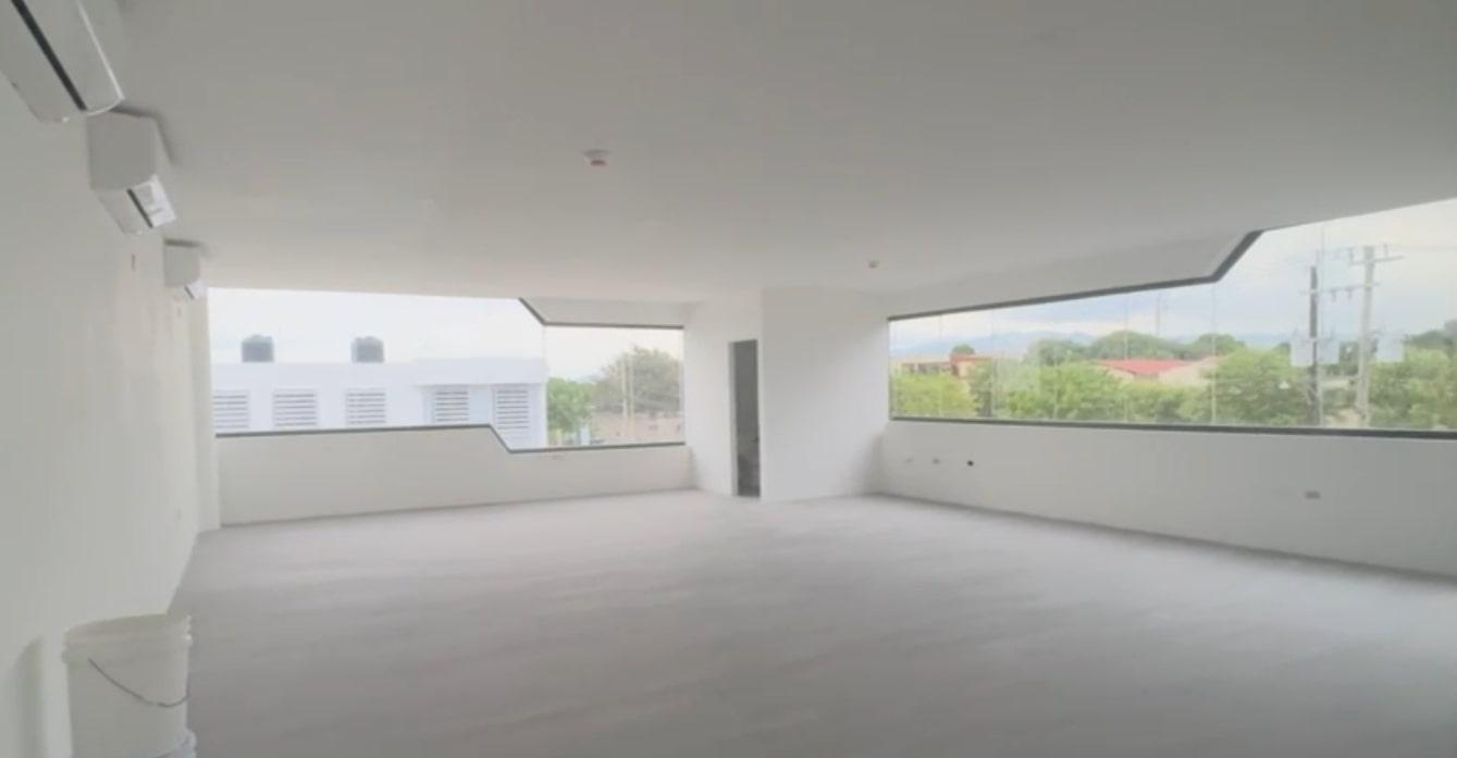 Third image of 11 1/2 Connolly Avenue in Kingston 5, St. Andrew, Jamaica - property is For Sale