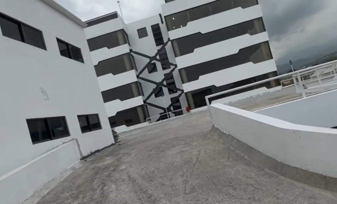 Fourth image of 11 1/2 Connolly Avenue in Kingston 5, St. Andrew, Jamaica - property is For Sale