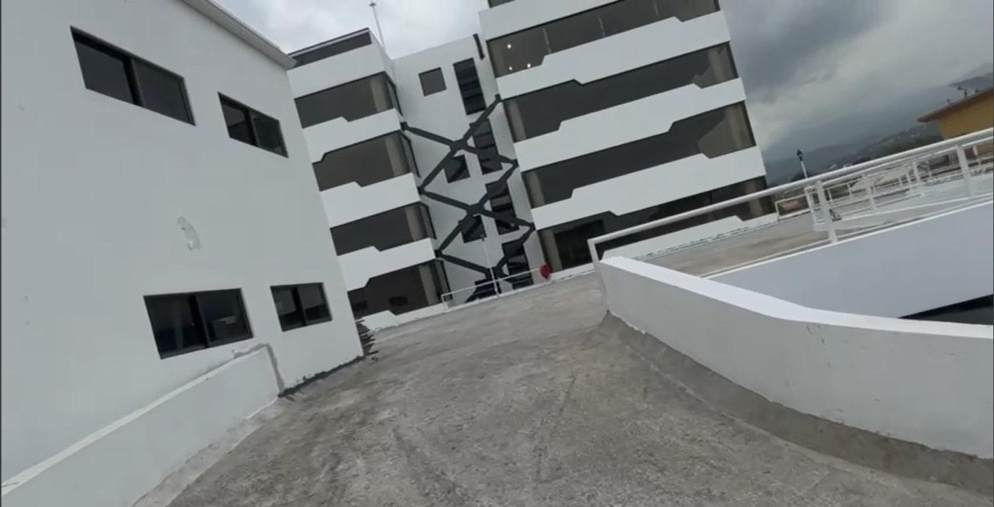 Fourth image of 11 1/2 Connolly Avenue in Kingston 5, St. Andrew, Jamaica - property is For Sale