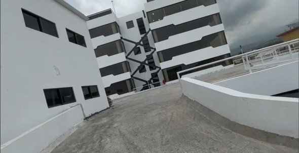 Fourth image of 11 1/2 Connolly Avenue in Kingston 5, St. Andrew, Jamaica - property is For Sale