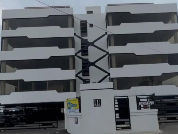 First image of 11 1/2 Connolly Avenue in Kingston 5, St. Andrew, Jamaica - property is For Sale