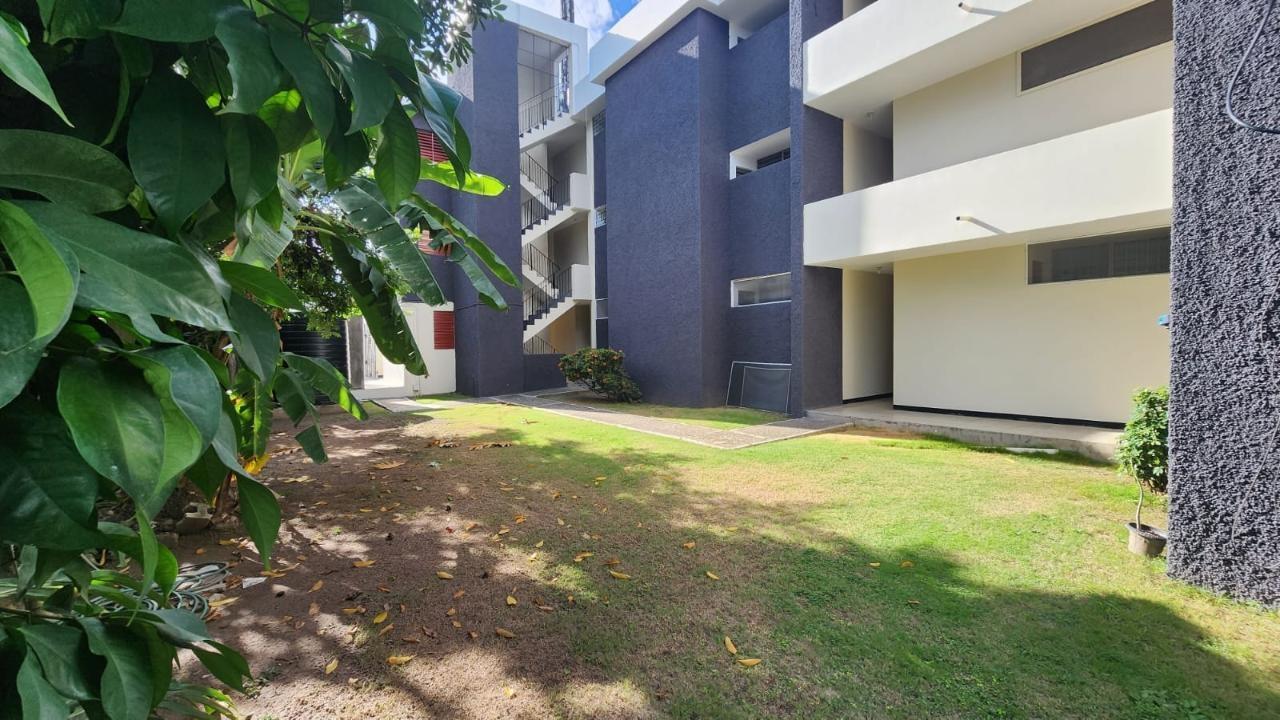 Second image of 24-115-117 Barbican Road in Kingston 6, St. Andrew, Jamaica - property is For Sale