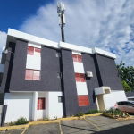 First image of 24-115-117 Barbican Road in Kingston 6, St. Andrew, Jamaica - property is For Sale