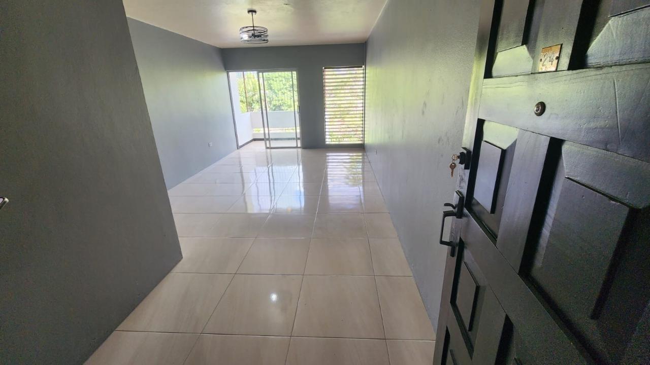 Third image of 24-115-117 Barbican Road in Kingston 6, St. Andrew, Jamaica - property is For Sale
