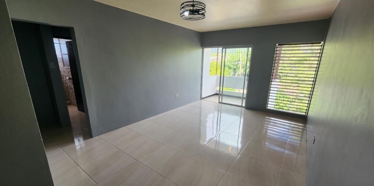 Fourth image of 24-115-117 Barbican Road in Kingston 6, St. Andrew, Jamaica - property is For Sale
