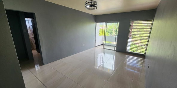 Fourth image of 24-115-117 Barbican Road in Kingston 6, St. Andrew, Jamaica - property is For Sale