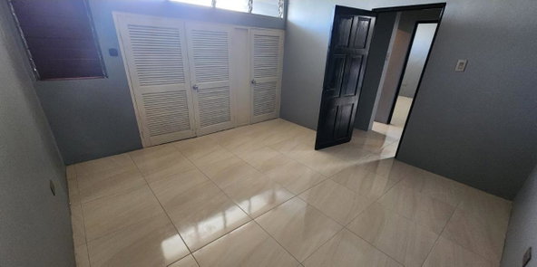 Fifth image of 24-115-117 Barbican Road in Kingston 6, St. Andrew, Jamaica - property is For Sale