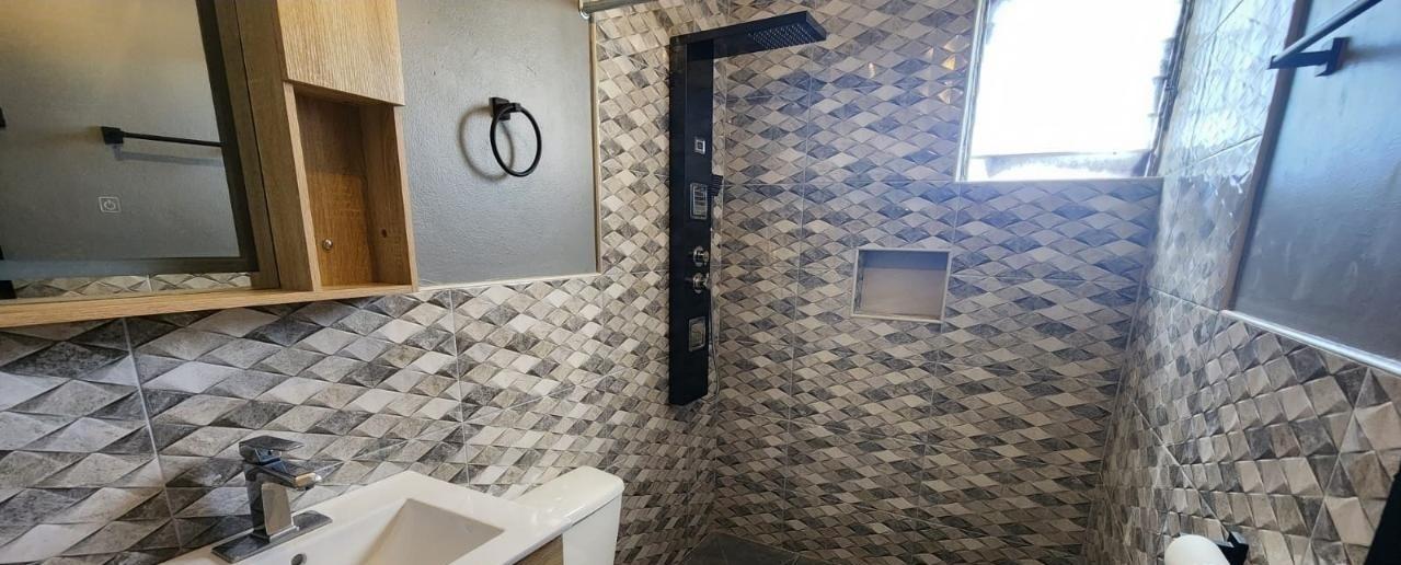 Sixth image of 24-115-117 Barbican Road in Kingston 6, St. Andrew, Jamaica - property is For Sale