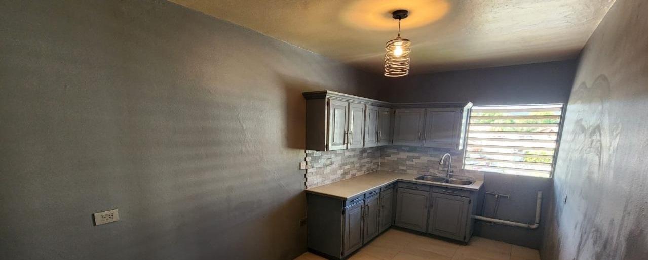 Seventh image of 24-115-117 Barbican Road in Kingston 6, St. Andrew, Jamaica - property is For Sale