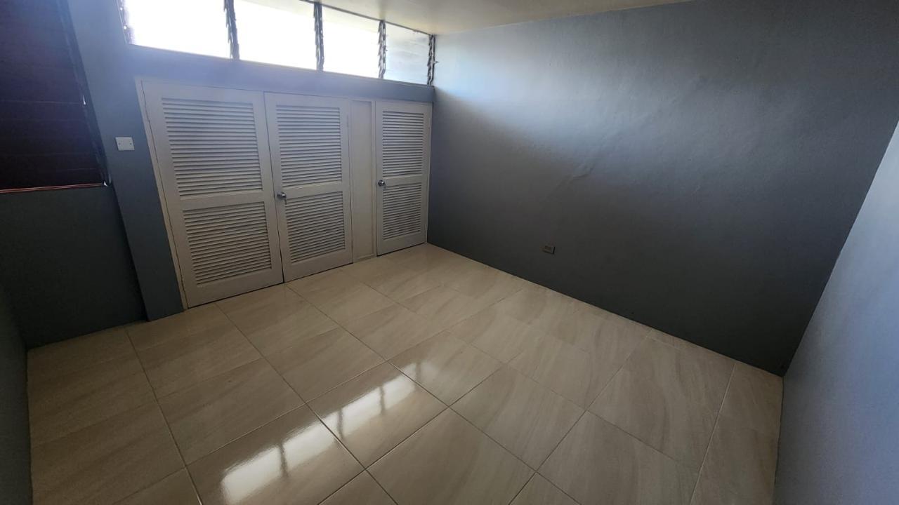 Eighth image of 24-115-117 Barbican Road in Kingston 6, St. Andrew, Jamaica - property is For Sale
