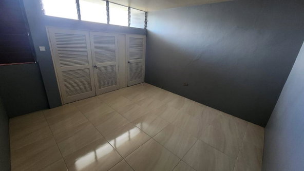 Eighth image of 24-115-117 Barbican Road in Kingston 6, St. Andrew, Jamaica - property is For Sale