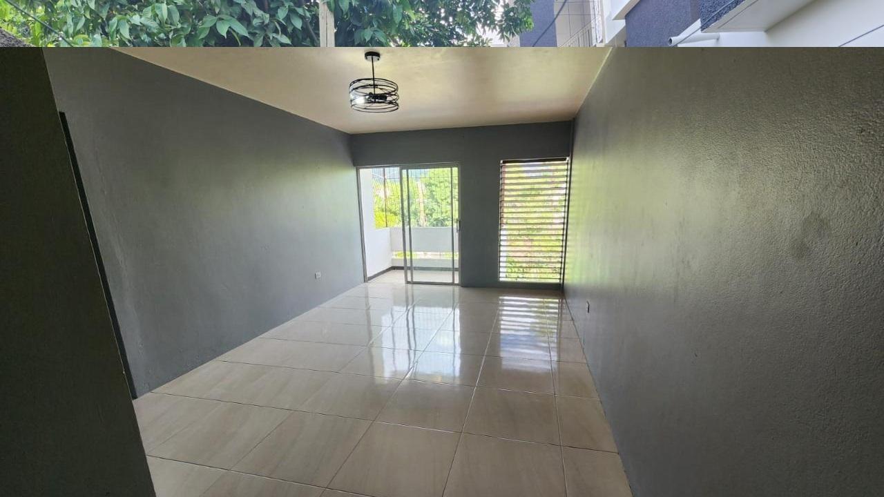 Ninth image of 24-115-117 Barbican Road in Kingston 6, St. Andrew, Jamaica - property is For Sale
