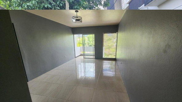 Ninth image of 24-115-117 Barbican Road in Kingston 6, St. Andrew, Jamaica - property is For Sale