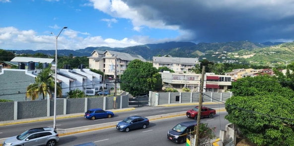 Tenth image of 24-115-117 Barbican Road in Kingston 6, St. Andrew, Jamaica - property is For Sale