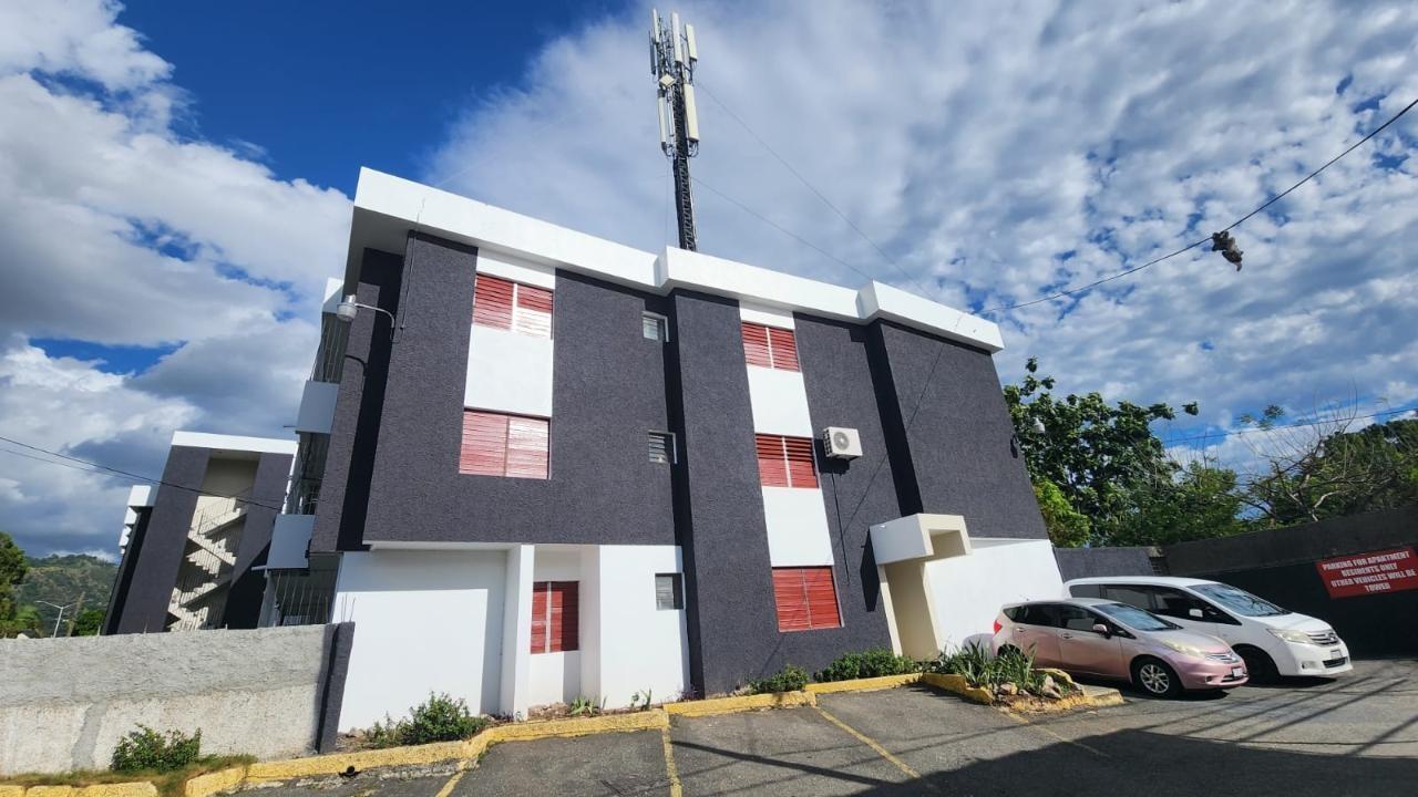 First image of 24-115-117 Barbican Road in Kingston 6, St. Andrew, Jamaica - property is For Sale