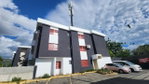 First image of 24-115-117 Barbican Road in Kingston 6, St. Andrew, Jamaica - property is For Sale