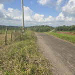 First image of 299 Newark Grove in Spur Tree, Manchester, Jamaica - property is For Sale