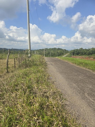 First image of 299 Newark Grove in Spur Tree, Manchester, Jamaica - property is For Sale