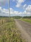 First image of 299 Newark Grove in Spur Tree, Manchester, Jamaica - property is For Sale