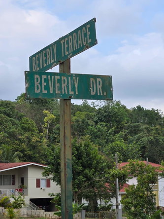 Eleventh image of Lot 8 Beverly Green in Mandeville, Manchester, Jamaica - property is For Sale