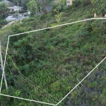 First image of Lot 8 Beverly Green in Mandeville, Manchester, Jamaica - property is For Sale