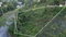 First image of Lot 8 Beverly Green in Mandeville, Manchester, Jamaica - property is For Sale