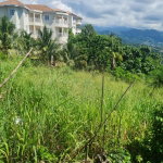 First image of 279 Lady Hamilton Drive in Kingston 19, St. Andrew, Jamaica - property is For Sale