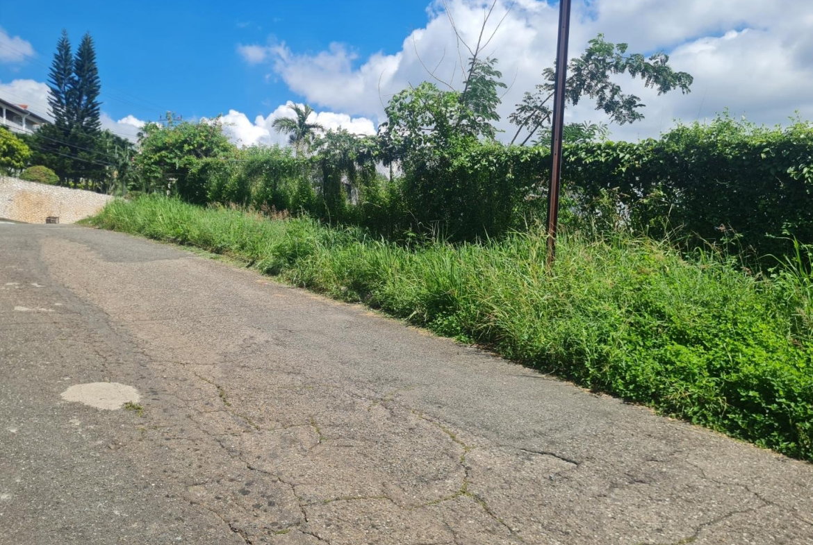 Sixth image of 279 Lady Hamilton Drive in Kingston 19, St. Andrew, Jamaica - property is For Sale