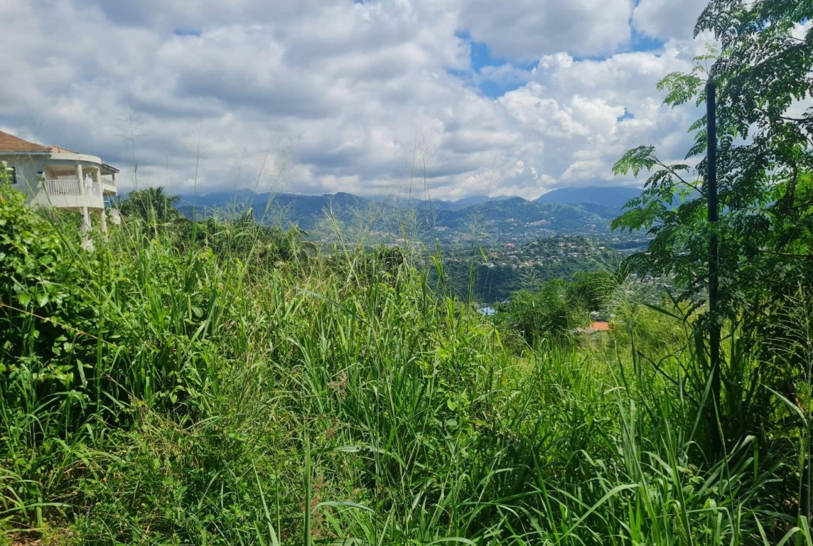 Seventh image of 279 Lady Hamilton Drive in Kingston 19, St. Andrew, Jamaica - property is For Sale