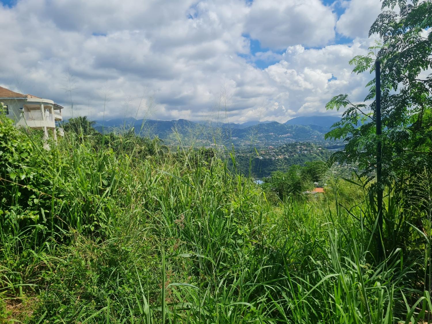 Residential-Lot-for-Sale-in-Chancery-Hall-Kingston-19-16500-sq.-ft Seventh image of 279 Lady Hamilton Drive in Kingston 19, St. Andrew, Jamaica - property is For Sale