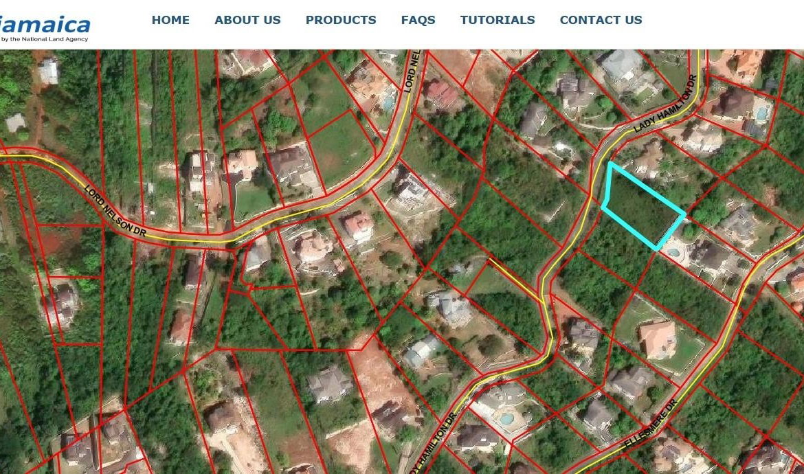 Eighth image of 279 Lady Hamilton Drive in Kingston 19, St. Andrew, Jamaica - property is For Sale