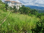 First image of 279 Lady Hamilton Drive in Kingston 19, St. Andrew, Jamaica - property is For Sale