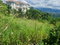 First image of 279 Lady Hamilton Drive in Kingston 19, St. Andrew, Jamaica - property is For Sale