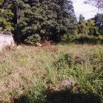 First image of Lot 1 Part of Andersleigh in May Pen, Clarendon, Jamaica - property is For Sale
