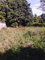 First image of Lot 1 Part of Andersleigh in May Pen, Clarendon, Jamaica - property is For Sale