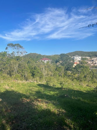 Sixth image of Part of Fairfield Mountai in Lincoln, Manchester, Jamaica - property is For Sale