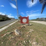First image of Lot 11 Pedro Pen in Pedro Pen, Hanover, Jamaica - property is For Sale