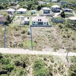 First image of 48 Hartwell Gradens in Chateau, Clarendon, Jamaica - property is For Sale