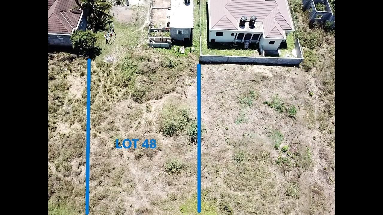 Third image of 48 Hartwell Gradens in Chateau, Clarendon, Jamaica - property is For Sale