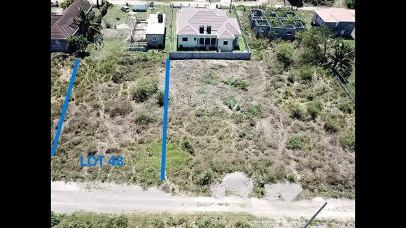 Fourth image of 48 Hartwell Gradens in Chateau, Clarendon, Jamaica - property is For Sale