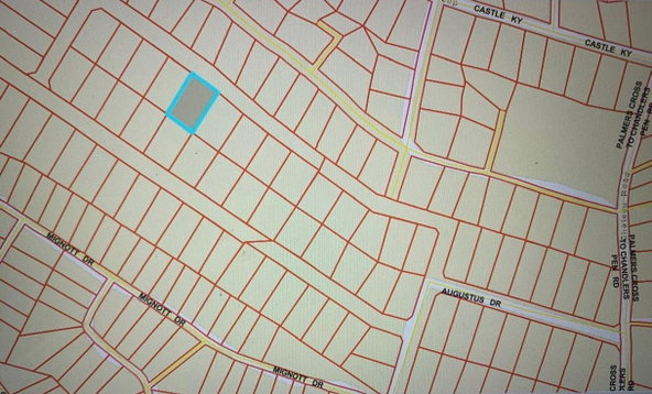 Fifth image of 48 Hartwell Gradens in Chateau, Clarendon, Jamaica - property is For Sale